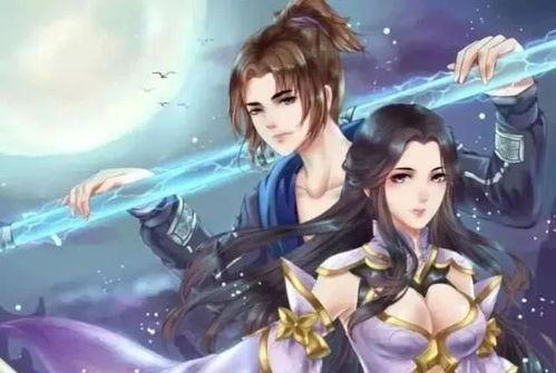 猴子至尊宝爆料视频,猴子爆料视频背后的惊人真相 第2张 猴子至尊宝爆料视频,猴子爆料视频背后的惊人真相 第2张