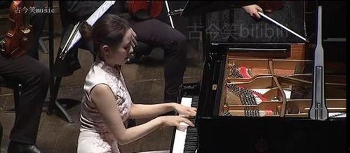 钢琴家汤姆爆料视频,独家爆料背后的音乐人生  第3张