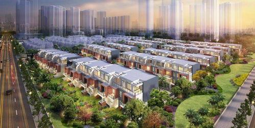 罗定阳光新城最新消息爆料  第3张